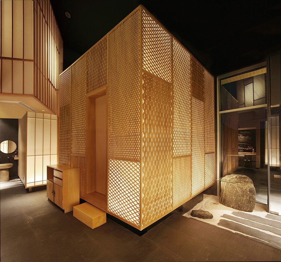 OOTOKU BY ODD