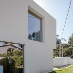 打造小成本居住空间 - MAMI 住宅，葡萄牙 / José Carlos Nunes de Oliveira