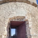 西班牙古老防御塔改造 / Marià Castelló Martínez