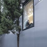 北京 “颖” 画廊改造 / 第一实践建筑设计