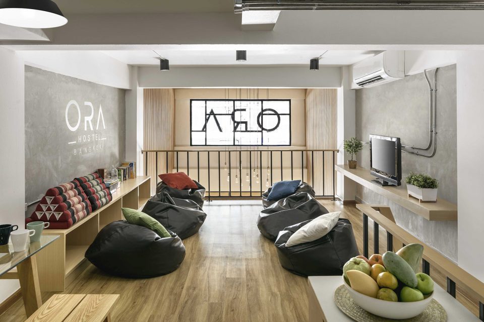Ora Hostel 1st floor shared space 960x640 1