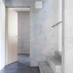 两栋小住宅的组合规划，瑞士 / Schneider Türtscher Architekten