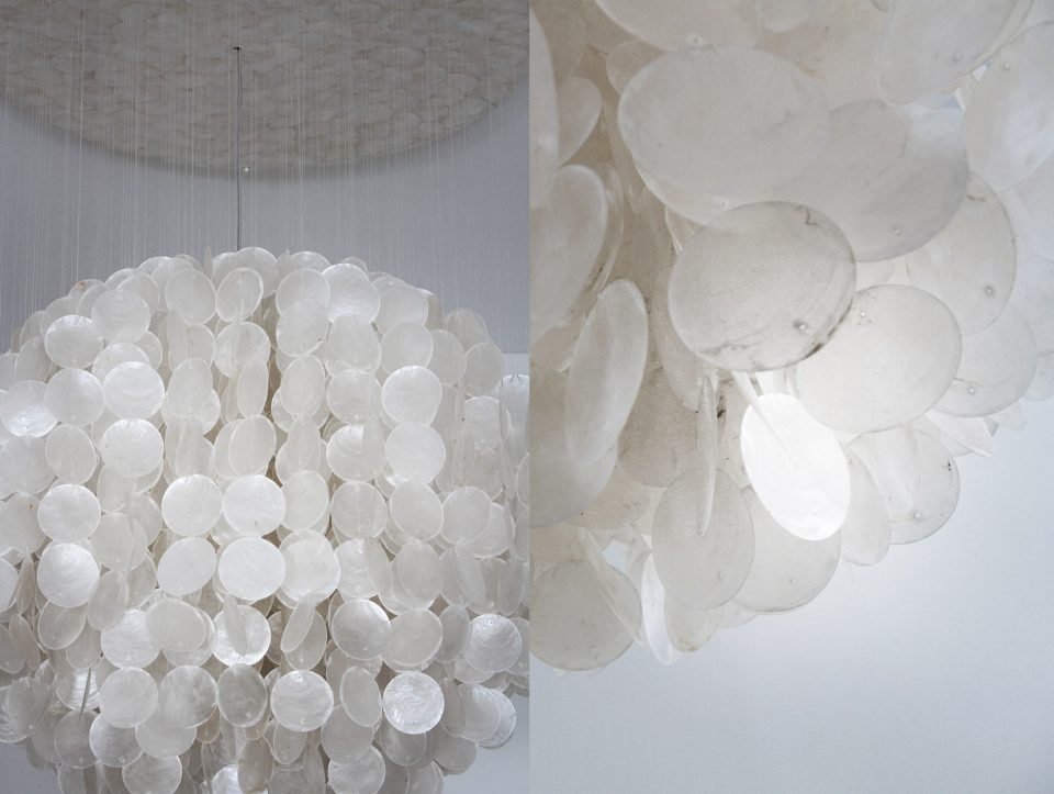 Yerbal 2 By Carbono Atelier