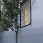 北京 “颖” 画廊改造 / 第一实践建筑设计