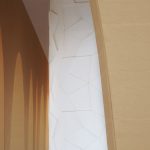 突破传统 - Al Warqa’a清真寺，迪拜 / ibda design