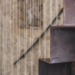 西班牙古老防御塔改造 / Marià Castelló Martínez