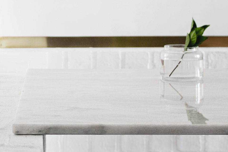 Yerbal 2 By Carbono Atelier
