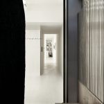 北京 “颖” 画廊改造 / 第一实践建筑设计