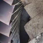 西班牙古老防御塔改造 / Marià Castelló Martínez