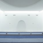 突破传统 - Al Warqa’a清真寺，迪拜 / ibda design