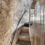 西班牙古老防御塔改造 / Marià Castelló Martínez