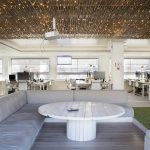 Billy办公室，巴塞罗那 / TURULL SÖRENSEN ARQUITECTOS
