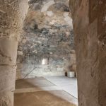 西班牙古老防御塔改造 / Marià Castelló Martínez