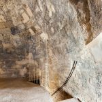 西班牙古老防御塔改造 / Marià Castelló Martínez
