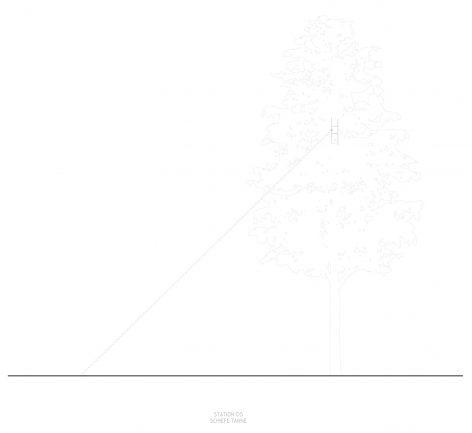 RINDBERG GEO TRAIL By IMA
