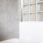 两栋小住宅的组合规划，瑞士 / Schneider Türtscher Architekten