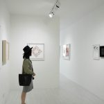 北京 “颖” 画廊改造 / 第一实践建筑设计