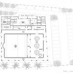 突破传统 - Al Warqa’a清真寺，迪拜 / ibda design