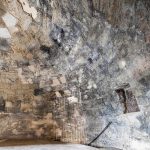 西班牙古老防御塔改造 / Marià Castelló Martínez