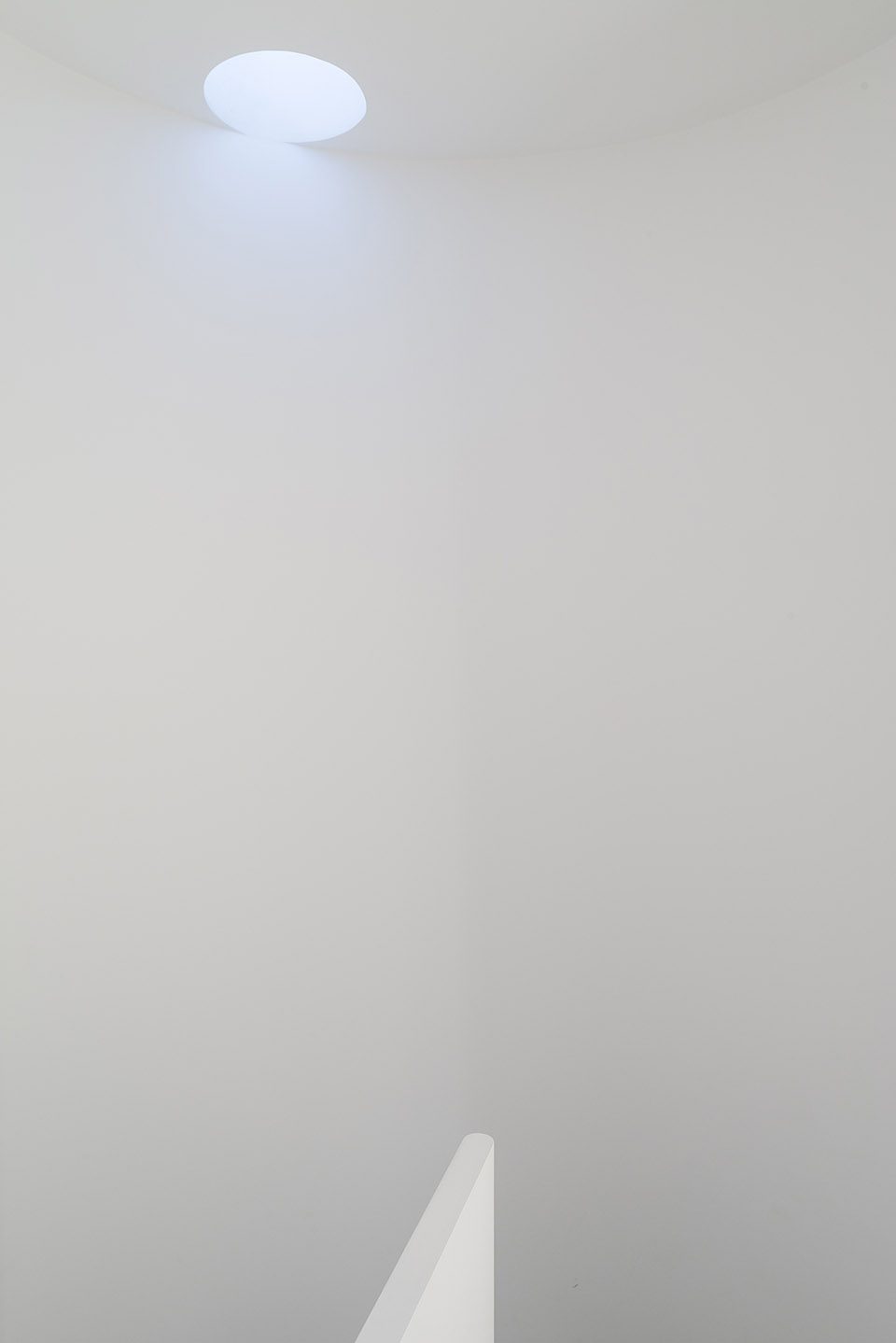 House in Alfama Lisbon By Matos Gameiro arquitectos