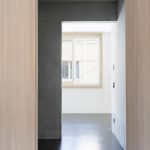 两栋小住宅的组合规划，瑞士 / Schneider Türtscher Architekten