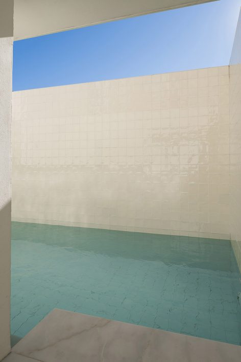 House in Alfama 1