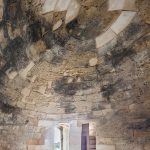 西班牙古老防御塔改造 / Marià Castelló Martínez