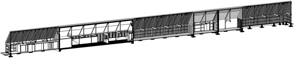 Schoolgarden