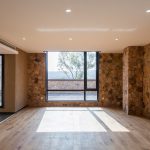 内蒙古文冠庄园展示中心 / 中国中建设计集团有限公司