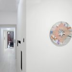 北京 “颖” 画廊改造 / 第一实践建筑设计