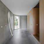 打造小成本居住空间 - MAMI 住宅，葡萄牙 / José Carlos Nunes de Oliveira