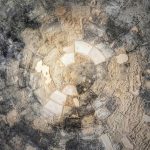 西班牙古老防御塔改造 / Marià Castelló Martínez