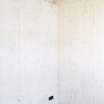 两栋小住宅的组合规划，瑞士 / Schneider Türtscher Architekten
