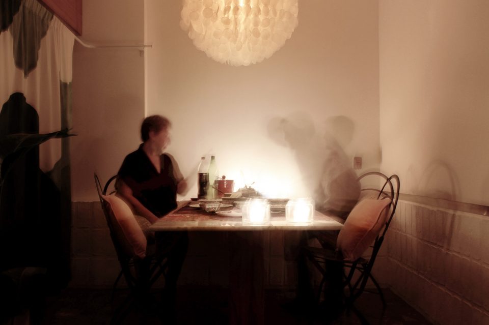 Yerbal 2 By Carbono Atelier
