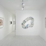 北京 “颖” 画廊改造 / 第一实践建筑设计