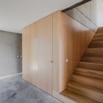 打造小成本居住空间 - MAMI 住宅，葡萄牙 / José Carlos Nunes de Oliveira