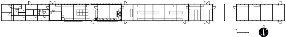 Schoolgarden