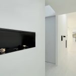 北京 “颖” 画廊改造 / 第一实践建筑设计