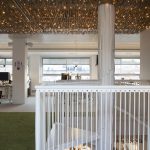 Billy办公室，巴塞罗那 / TURULL SÖRENSEN ARQUITECTOS