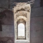 西班牙古老防御塔改造 / Marià Castelló Martínez