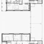 两栋小住宅的组合规划，瑞士 / Schneider Türtscher Architekten