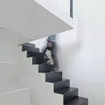 北京 “颖” 画廊改造 / 第一实践建筑设计