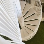 Billy办公室，巴塞罗那 / TURULL SÖRENSEN ARQUITECTOS