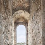 西班牙古老防御塔改造 / Marià Castelló Martínez