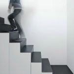 北京 “颖” 画廊改造 / 第一实践建筑设计