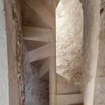 西班牙古老防御塔改造 / Marià Castelló Martínez