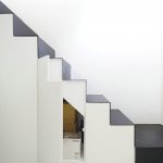 北京 “颖” 画廊改造 / 第一实践建筑设计