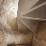 西班牙古老防御塔改造 / Marià Castelló Martínez
