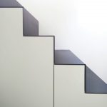 北京 “颖” 画廊改造 / 第一实践建筑设计