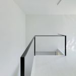 北京 “颖” 画廊改造 / 第一实践建筑设计